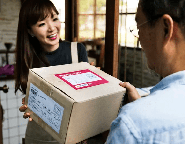 My House Shifting Packers and Movers Mumbai