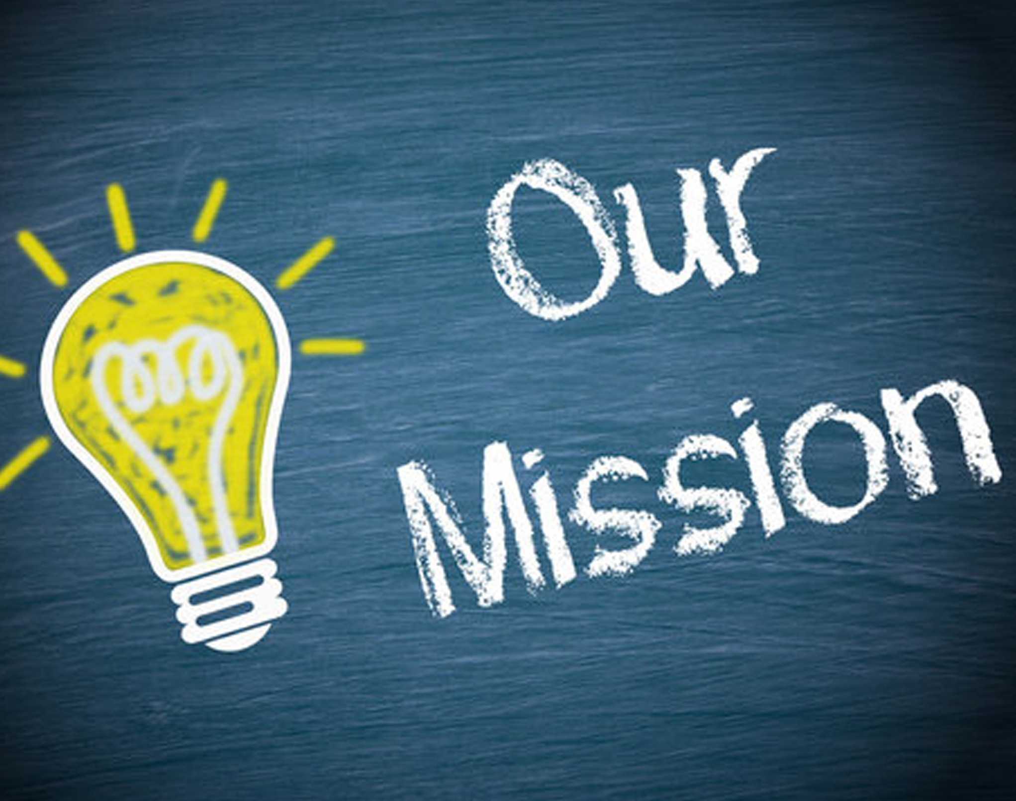 My House Shifting Packers and Movers Mumbai