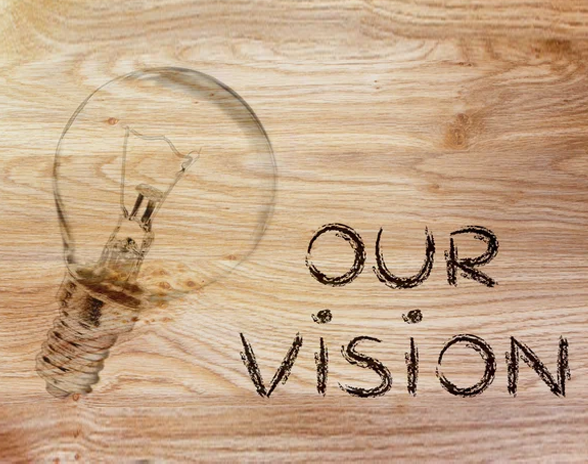 My House Shifting Packers and Movers Mumbai