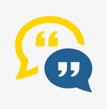 My House Shifting Packers and Movers