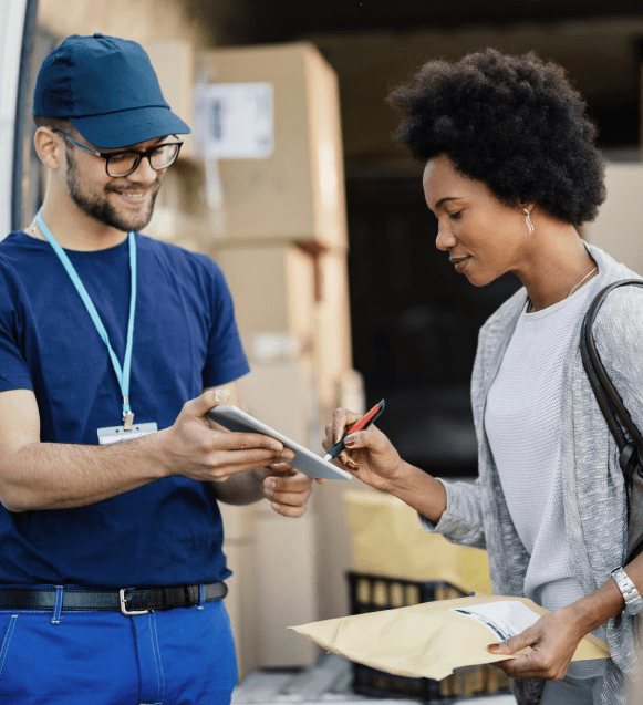 Packers And Movers In Mumbai