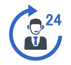 My House Shifting Packers And Movers In Mumbai