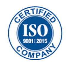 My House Shifting Packers And Movers In Mumbai