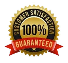 My House Shifting Packers And Movers In Mumbai