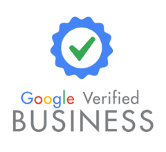 My House Shifting Packers And Movers In Mumbai