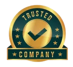 My House Shifting Packers And Movers In Mumbai